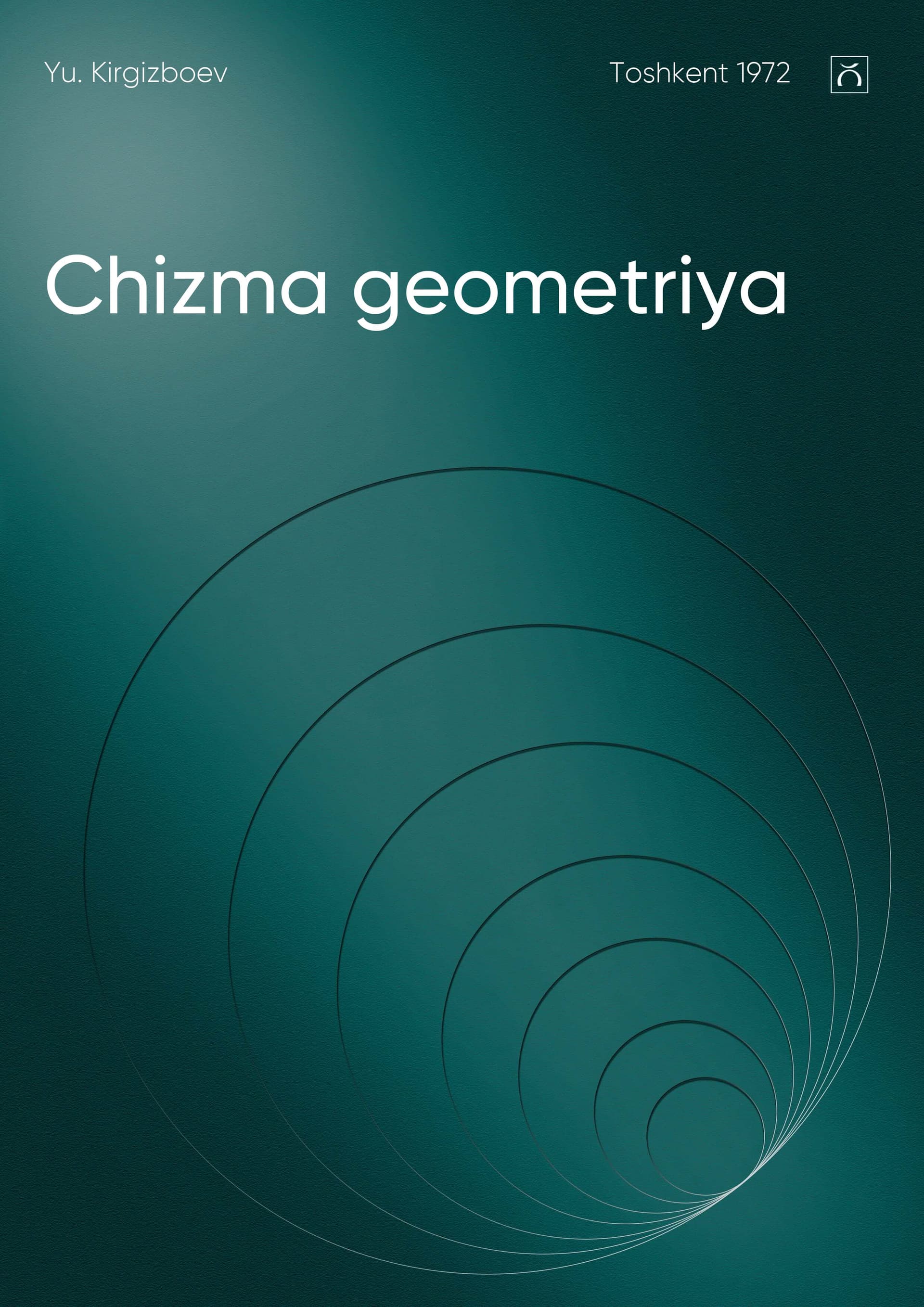 Chizma geometriya